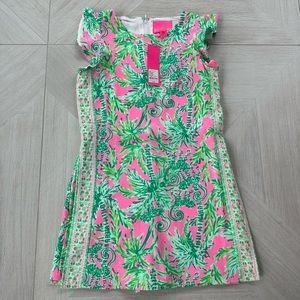 Lilly Pulitzer